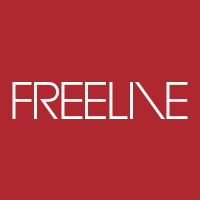 Freeline Therapeutics Holdings Plc Takani