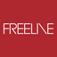 Freeline Therapeutics Holdings Plc logo
