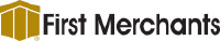 First Merchants Corporation Takani