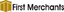 First Merchants Corporation logo