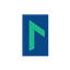 Frontline Ltd logo