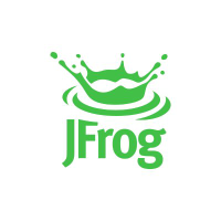 Jfrog Ltd Takani