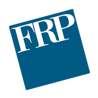 Frp Holdings Ord Takani