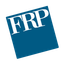 Frp Holdings Ord logo