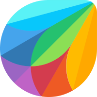 Freshworks Inc Takani