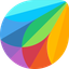 Freshworks Inc logo