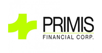 Primis Financial Corp Takani