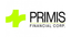 Primis Financial Corp logo