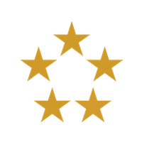 Five Star Bancorp Takani