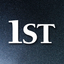 FS Bancorp Inc logo