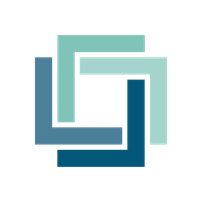 First Seacoast Bancorp Takani