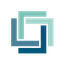 First Seacoast Bancorp logo