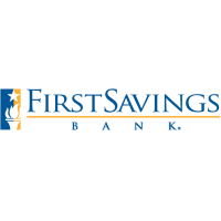 First Savings Financial Group Inc Takani