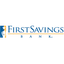 First Savings Financial Group Inc logo
