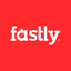 Fastly, Inc. Class A Common Stock logo