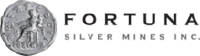 Fortuna Silver Mines Inc Takani