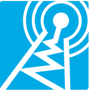 Federal Signal Corporation Takani