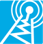 Federal Signal Corporation logo