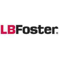 LB Foster Company Takani