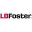 LB Foster Company logo