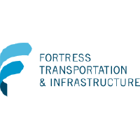 FTAI Aviation Ltd. Takani
