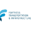 FTAI Aviation Ltd. logo