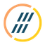 FTC Solar Inc logo