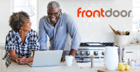 Frontdoor Inc Takani