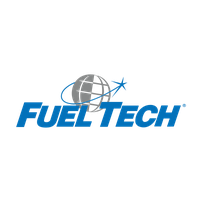 Fuel Tech Inc Takani