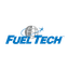 Fuel Tech Inc logo