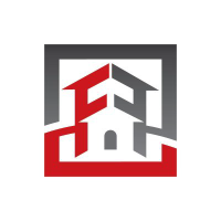 Fathom Holdings Inc Takani