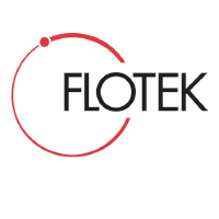 Flotek Industries Inc Takani