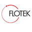 Flotek Industries Inc logo