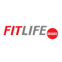 FitLife Brands, Inc. Common Stock Takani