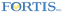 Fortis Inc logo