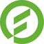 Fortive Corp logo
