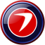 Subaru Corp logo