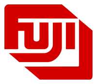 FUJIFILM Holdings Corp Takani