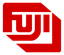 FUJIFILM Holdings Corp logo