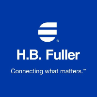 H B Fuller Company Takani