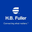 H B Fuller Company