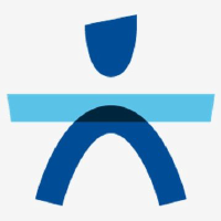 Fulcrum Therapeutics Inc Takani