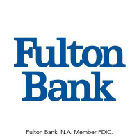 Fulton Financial Corporation Takani