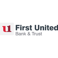 First United Corporation Takani