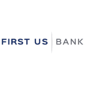 First US Bancshares Inc Takani