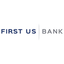 First US Bancshares Inc logo