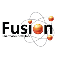 Fusion Pharmaceuticals Inc Takani
