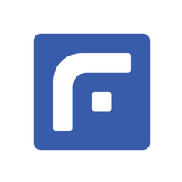 Futu Holdings Ltd Takani