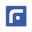 Futu Holdings Ltd logo