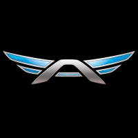 Arcimoto Inc Takani